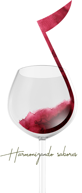 14º Festival de cultura e gastronomia de Gramado