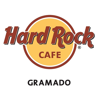 Hard Rock – Bar de Drinks