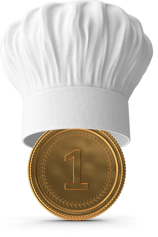 concurso melhor chef