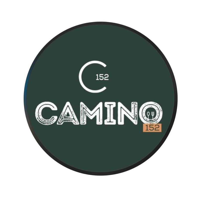 Camino 152