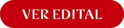 Editais