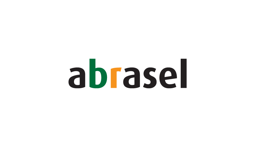 Abrasel