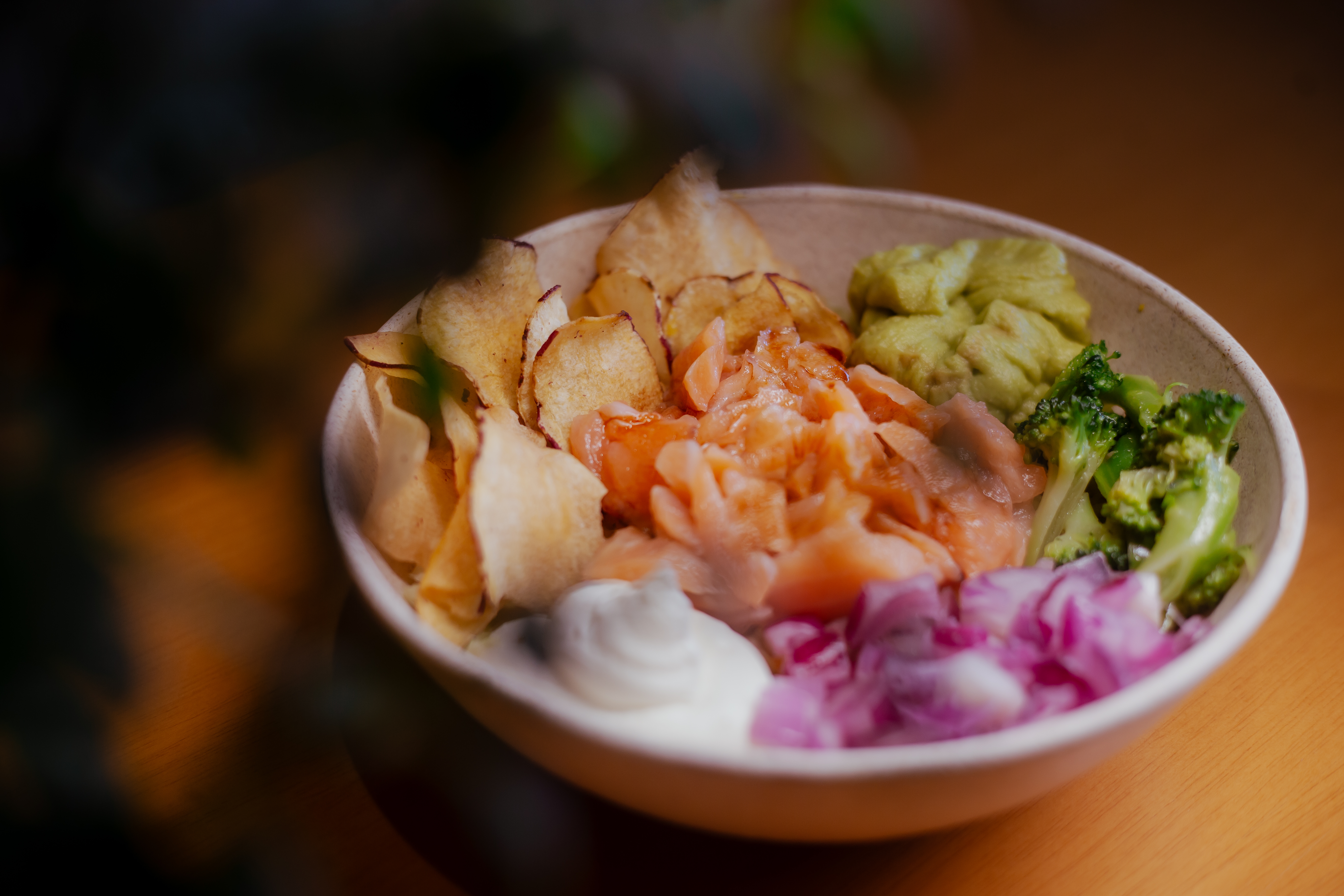 Boali Healthy Food Gramado
