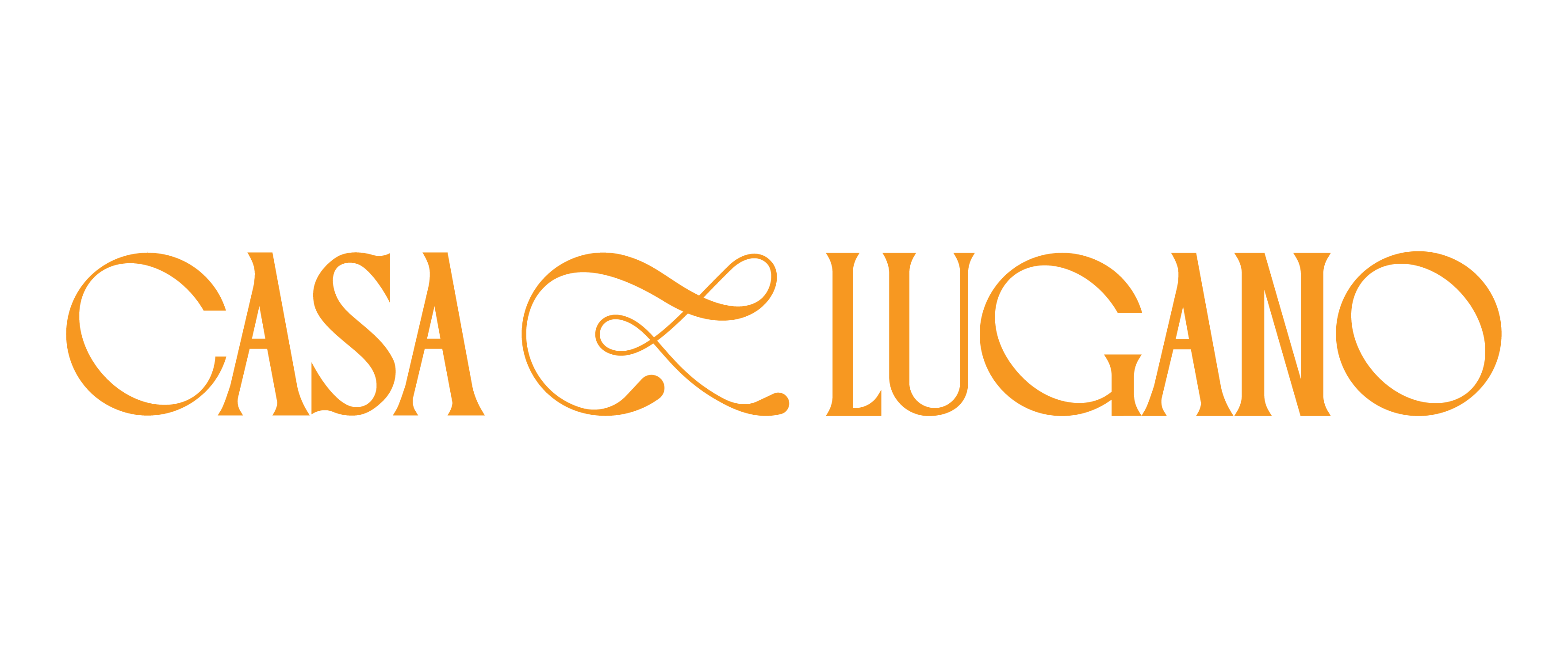 Festim Casa Lugano