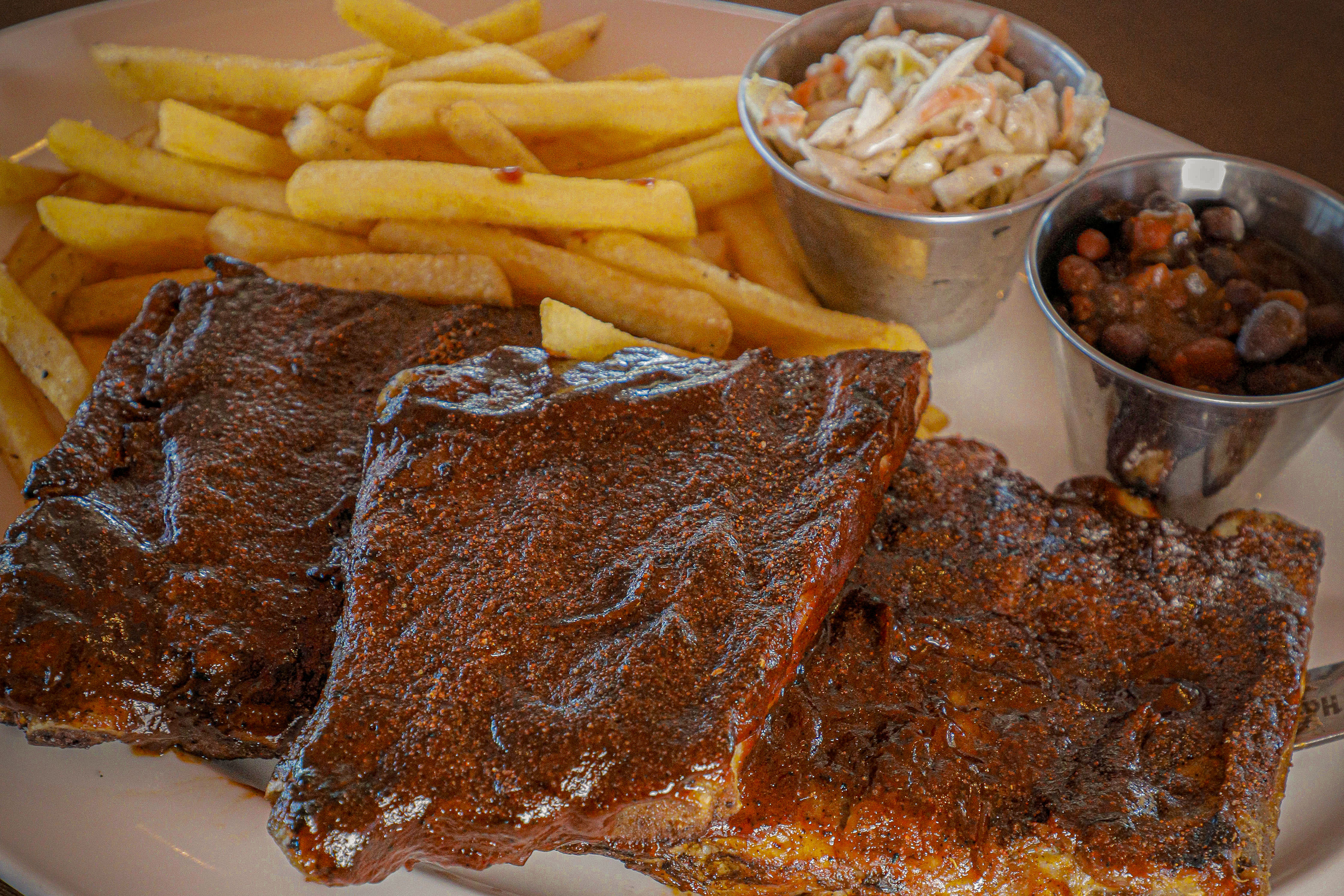 Hard Rock Cafe Gramado