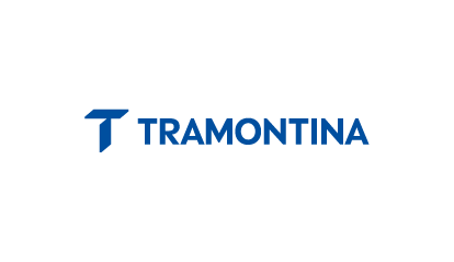 Tramontina