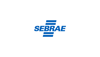 Sebrae
