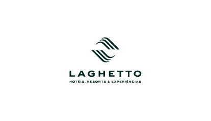 Laghetto