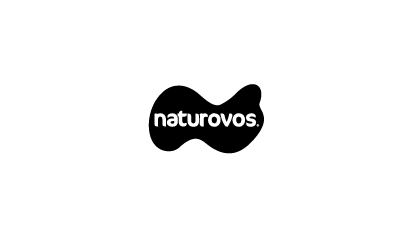 Naturovos