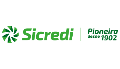 Sicredi