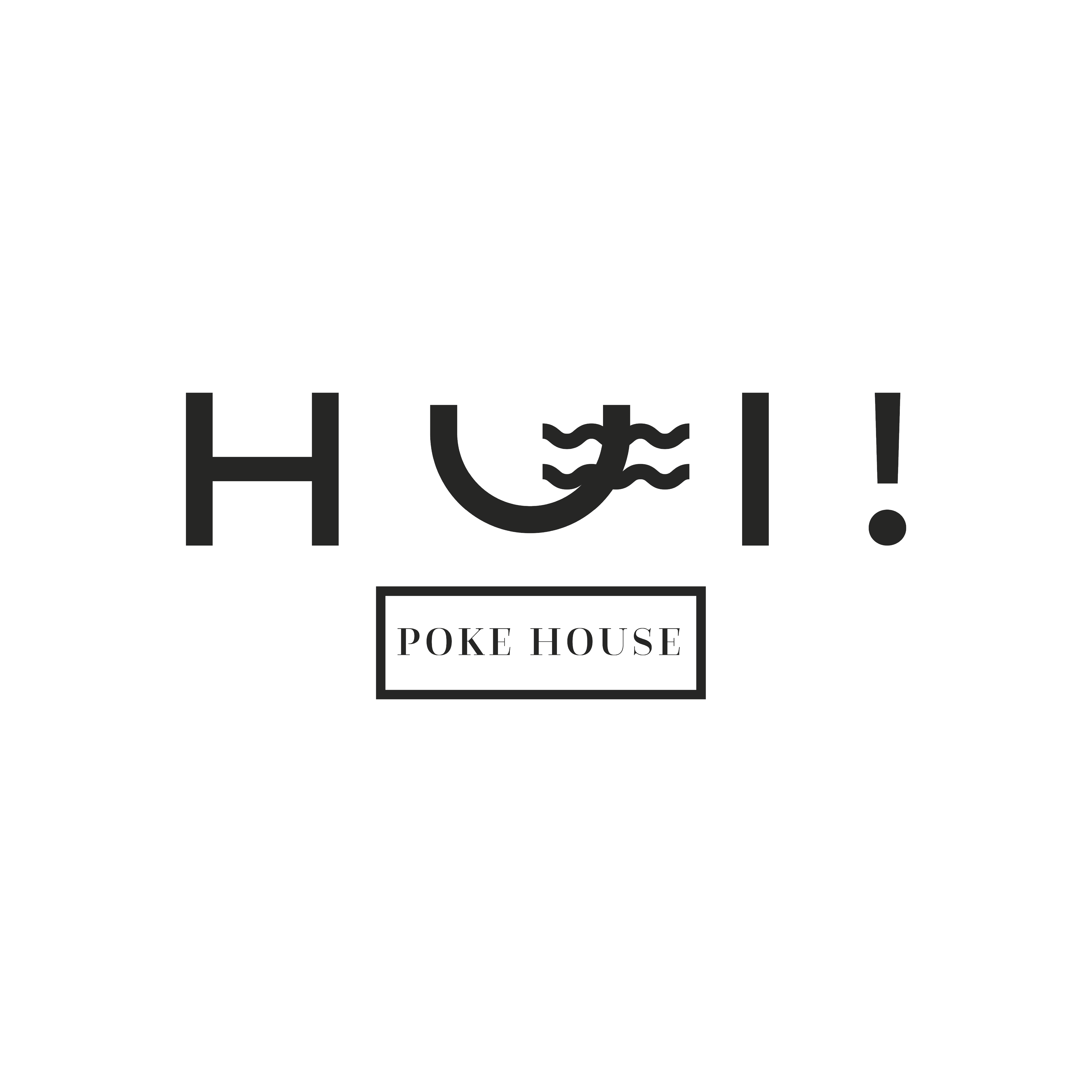 Hui Poke