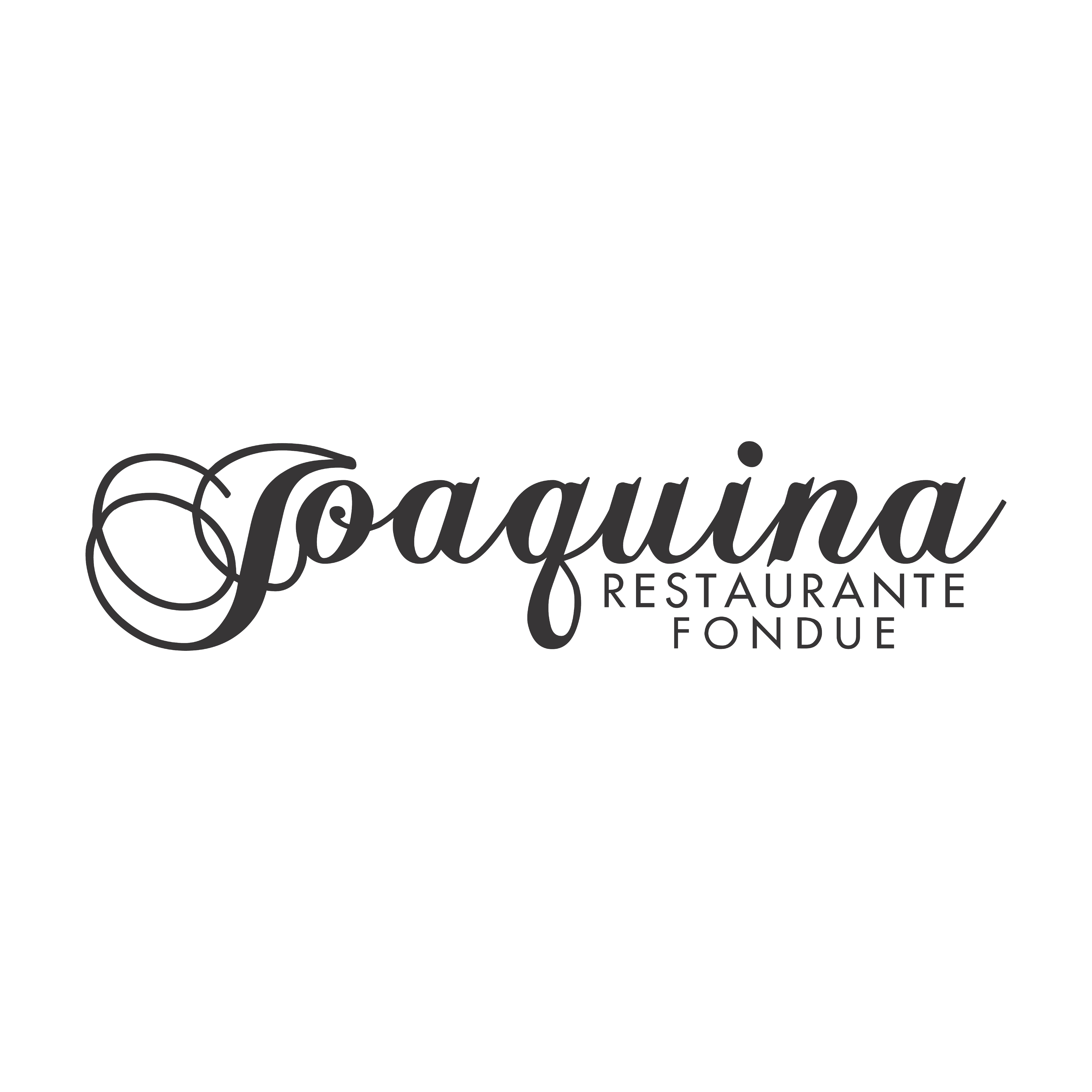 Joaquina Restaurante Fondue