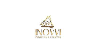 Inovvi