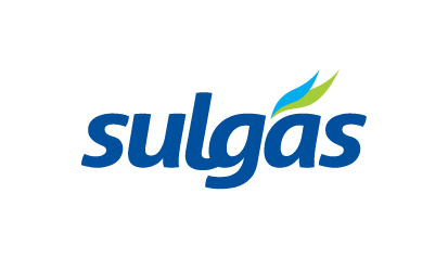 Sulgas