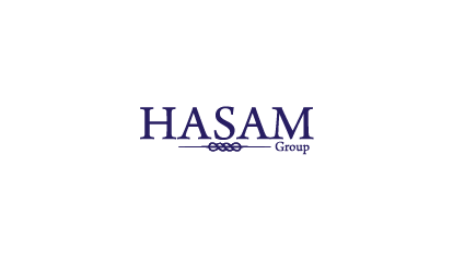 Hasam