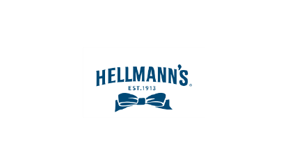 Hellmanns
