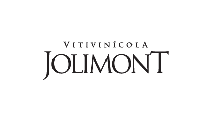 Jolimont