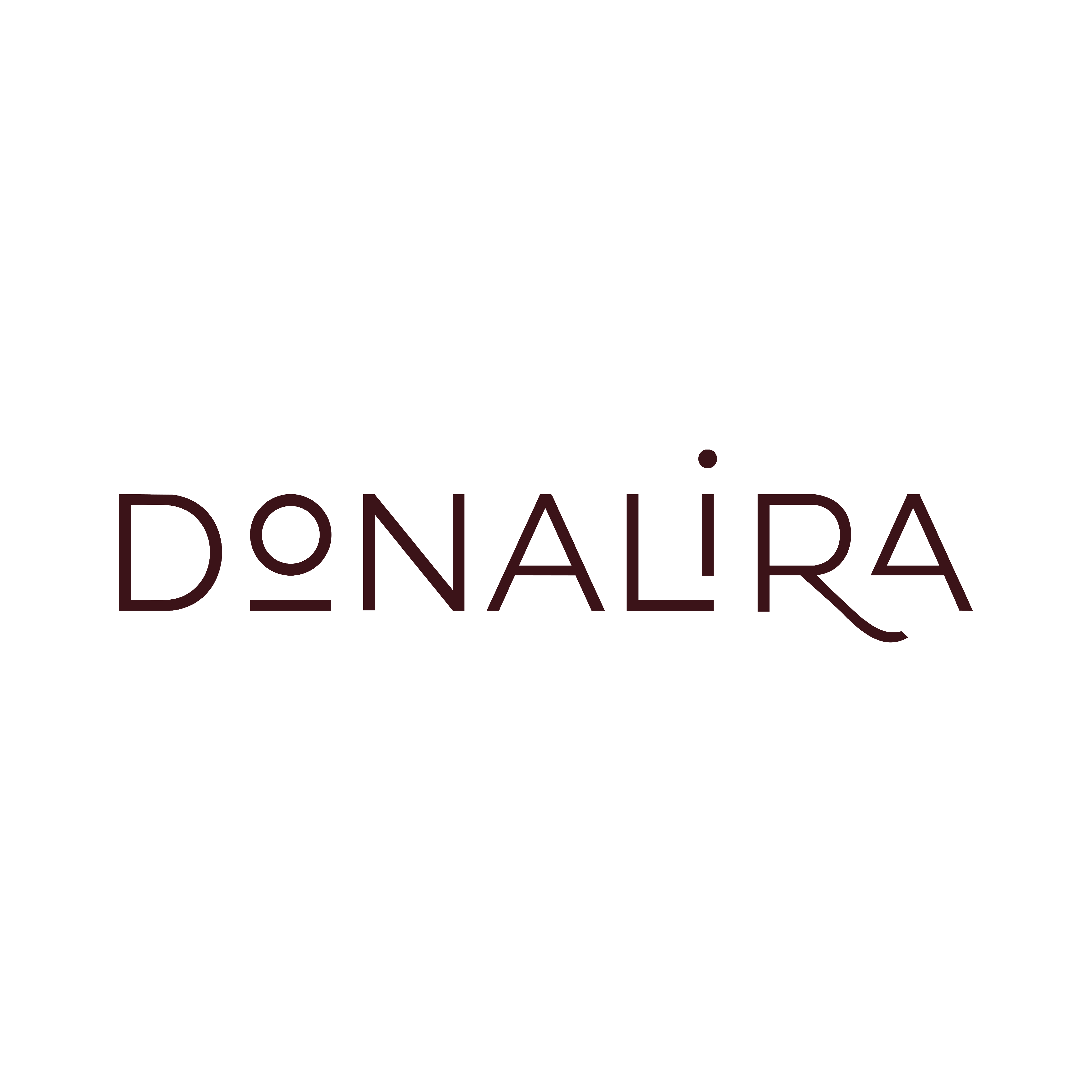 Dona Lira
