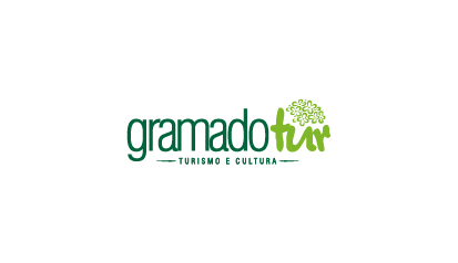 Gramadotur