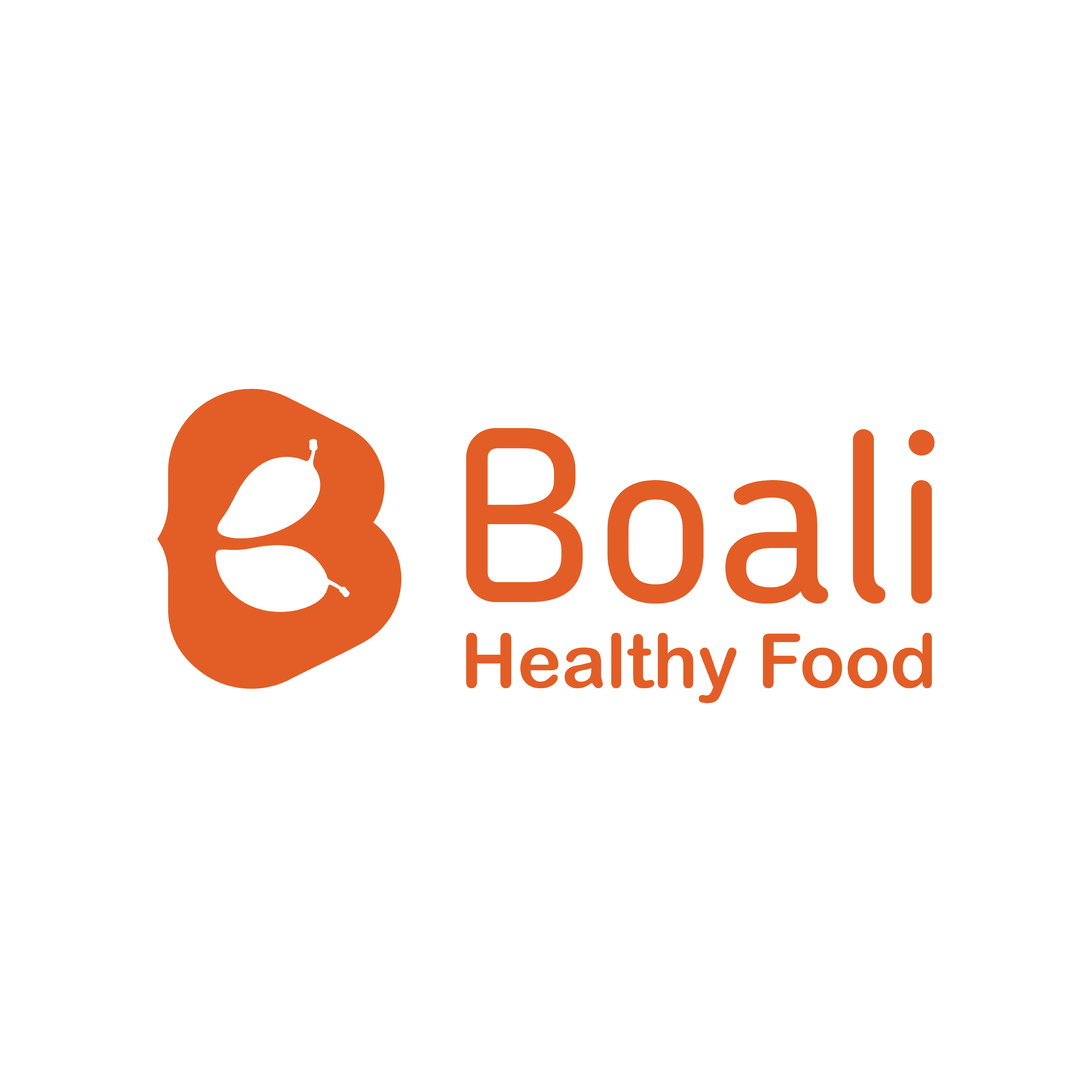 Boali Healthy Food