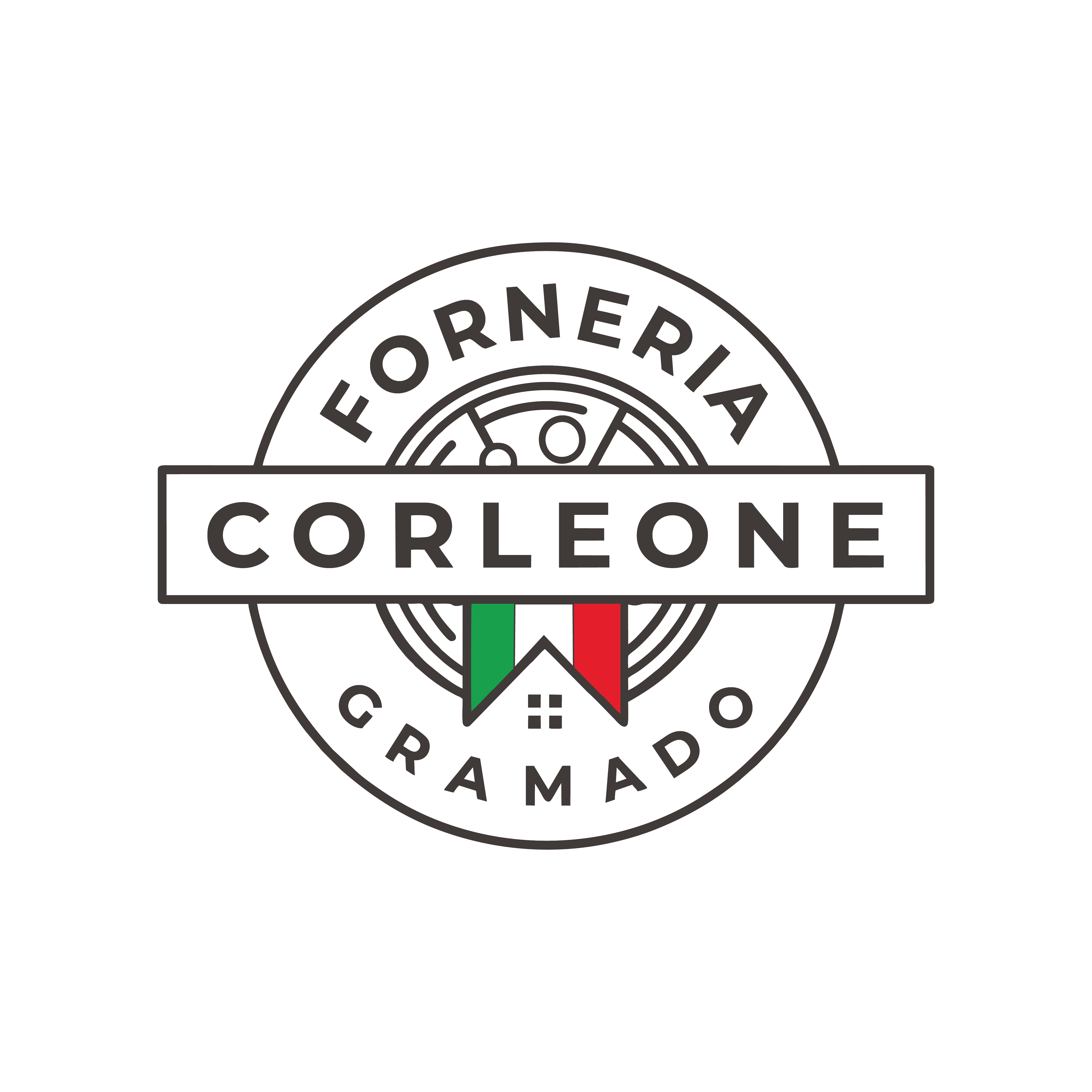 Forneria Corleone