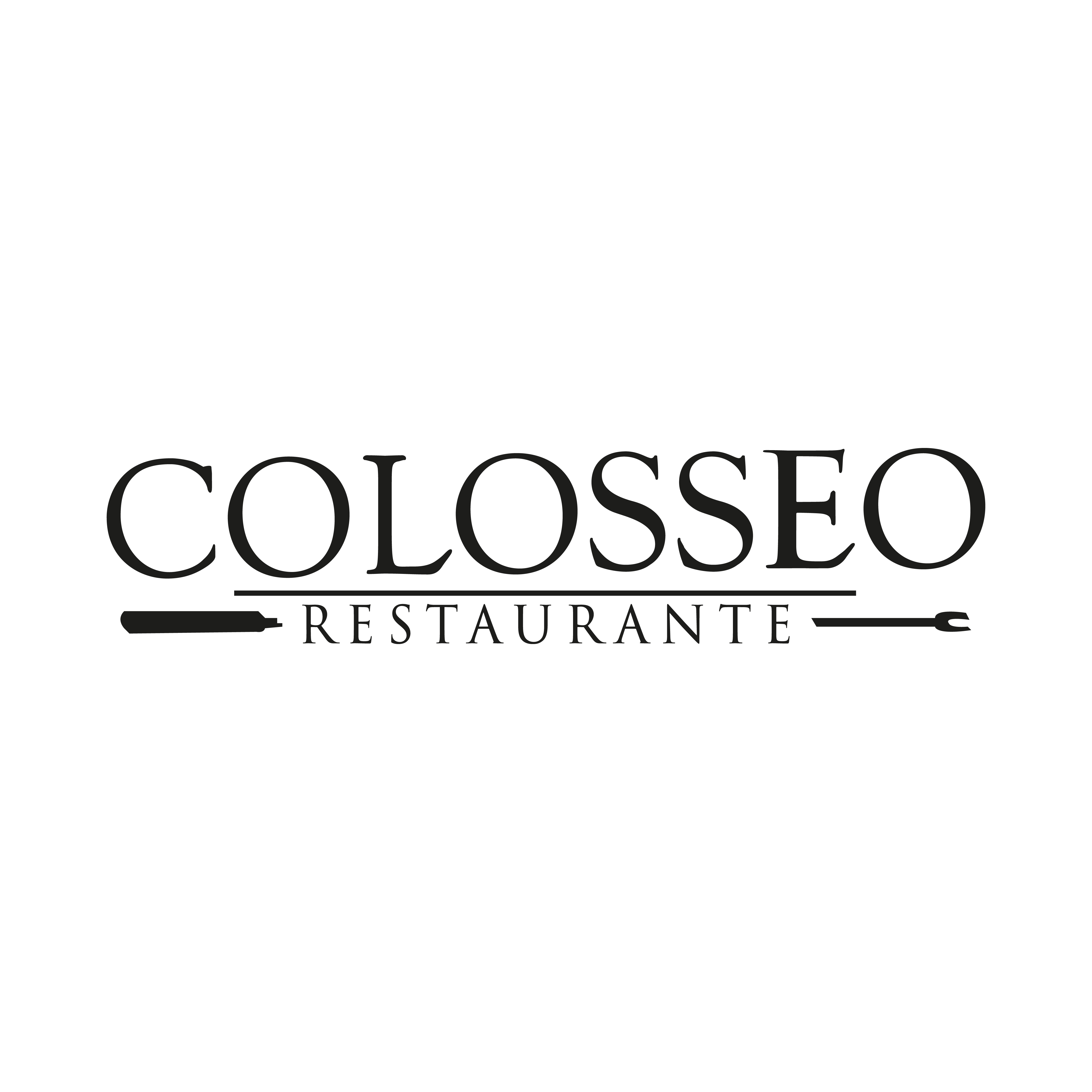 Colosseo Restaurante