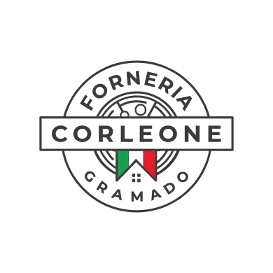corleone-logo