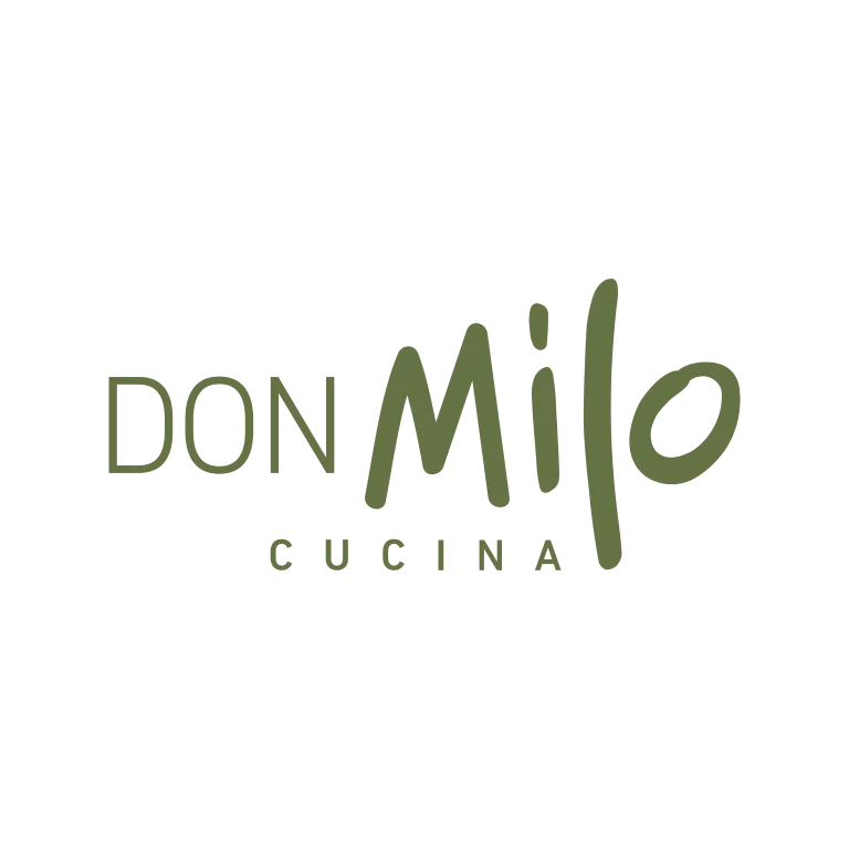 imgi_15_don-milo-cucina-3cba