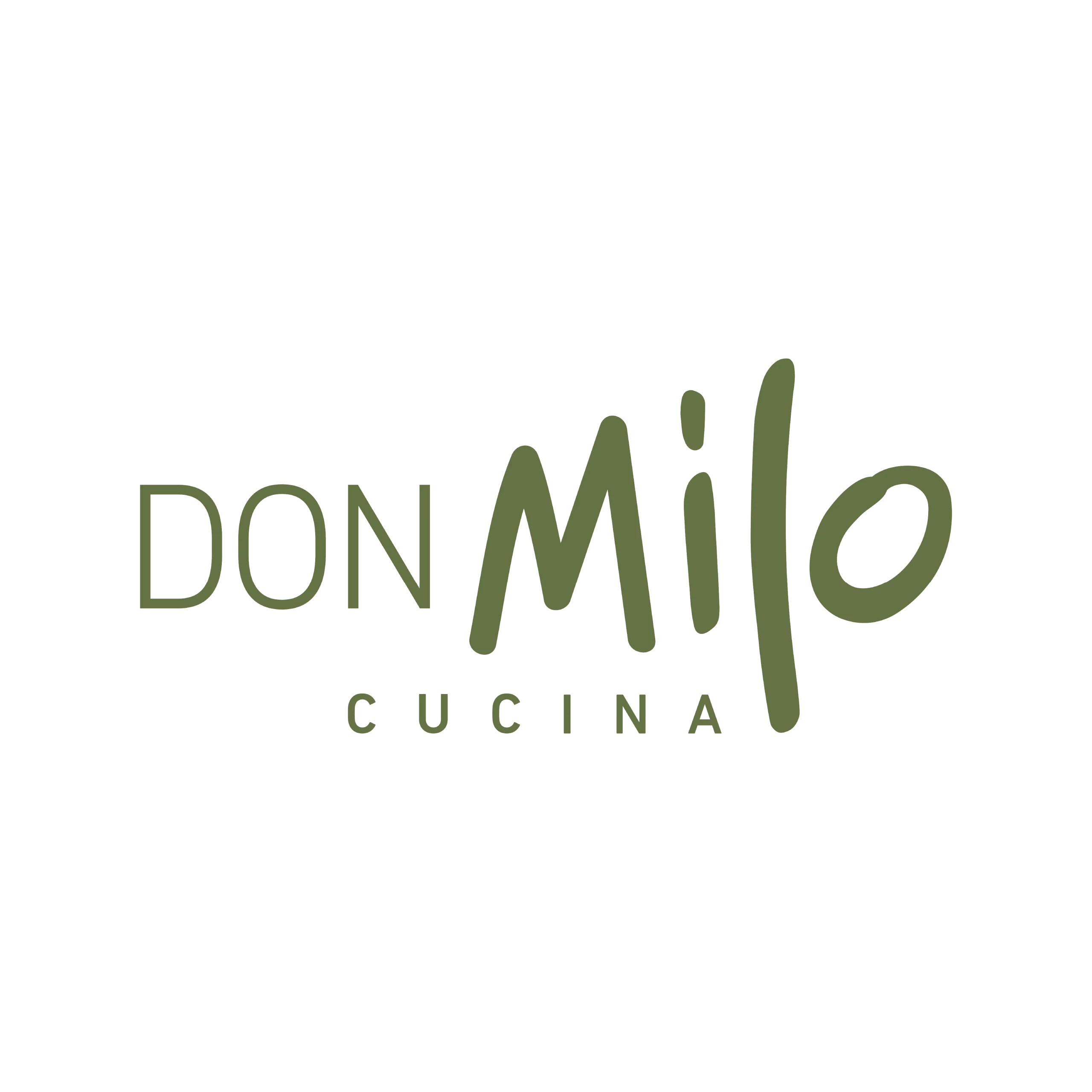 imgi_15_don-milo-cucina-3cba