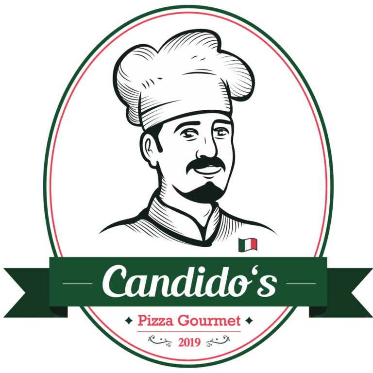 logo-candidos