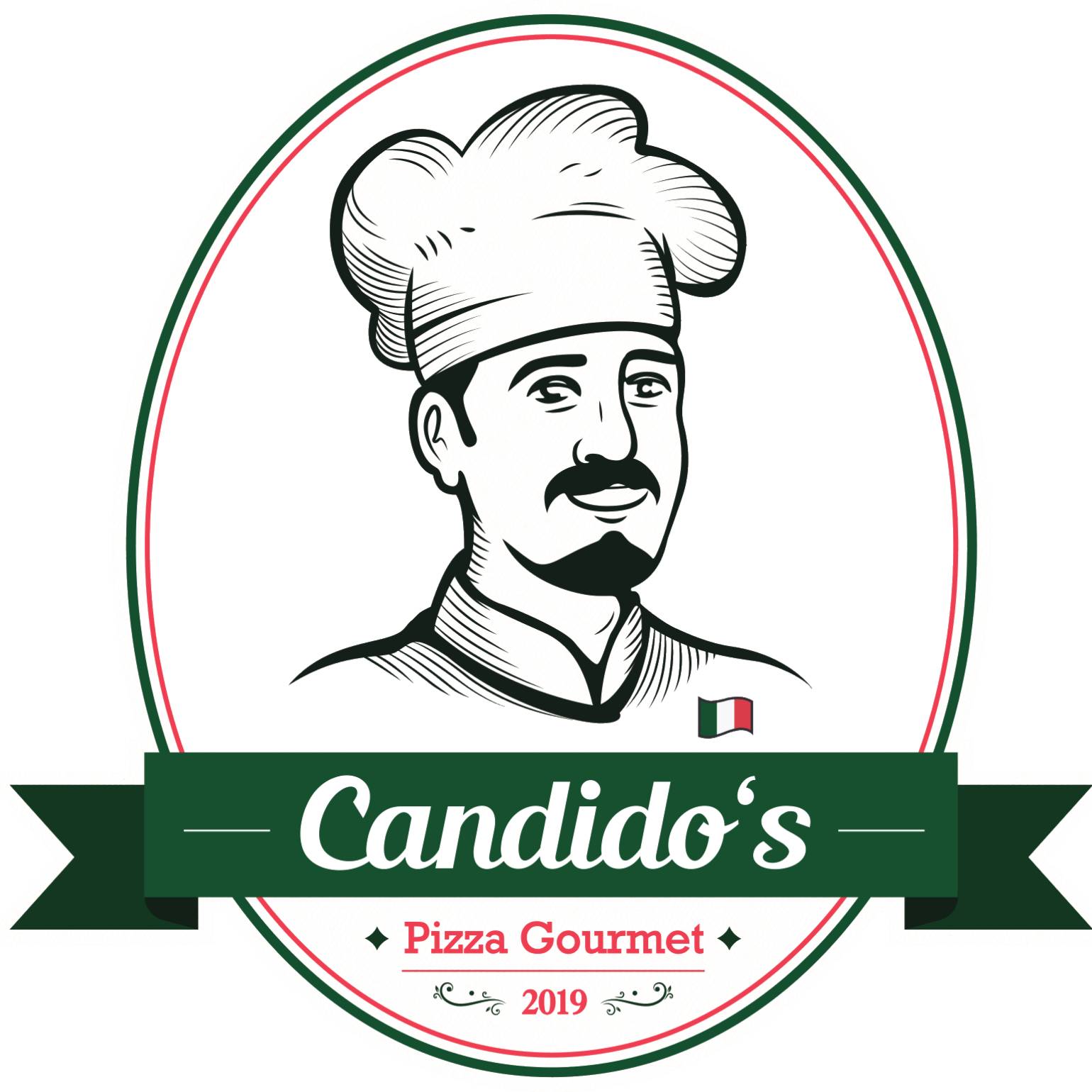 logo-candidos