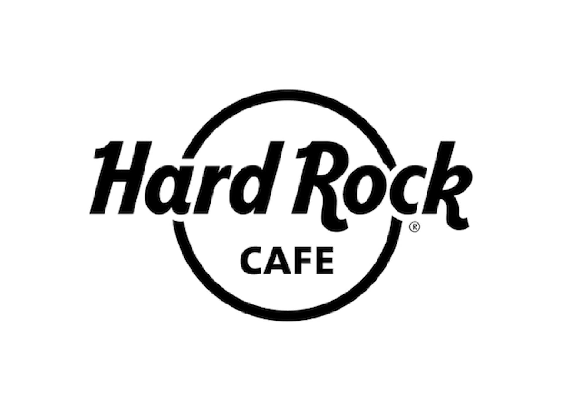 Hard rock