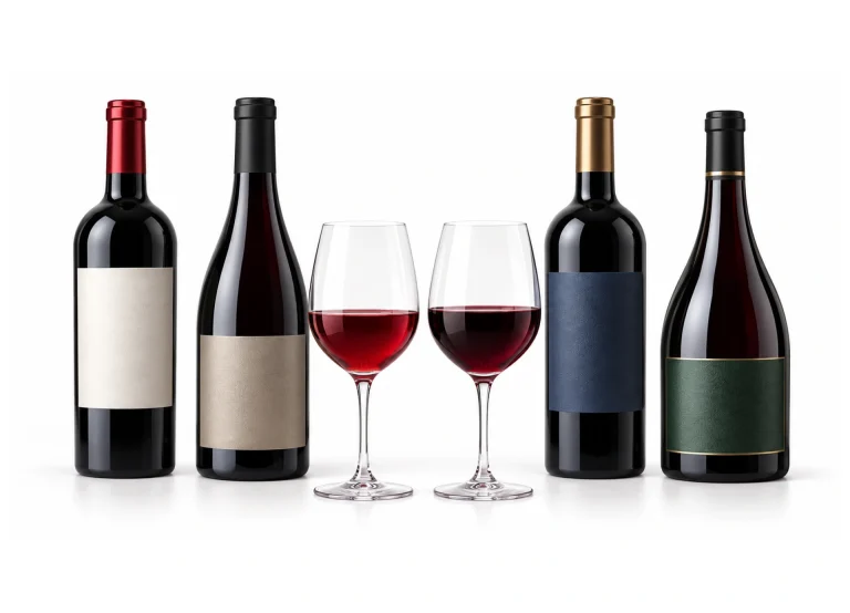 Vinhos