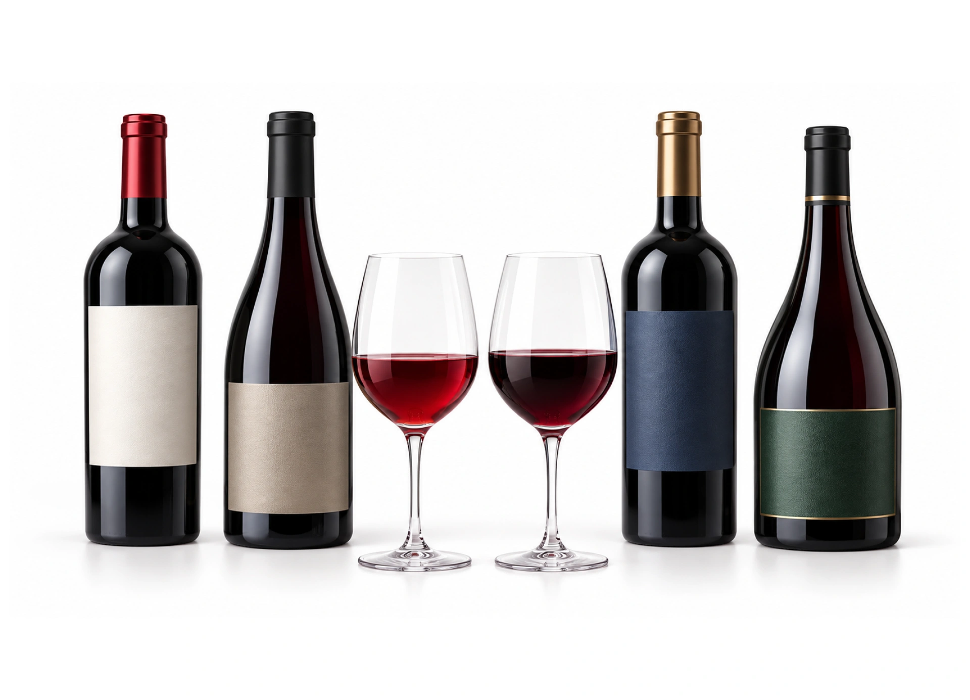 Vinhos