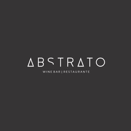 logo-abstrato