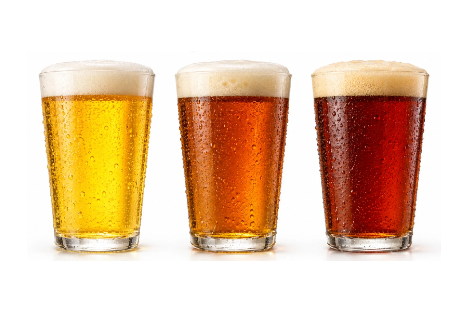 Chopp
