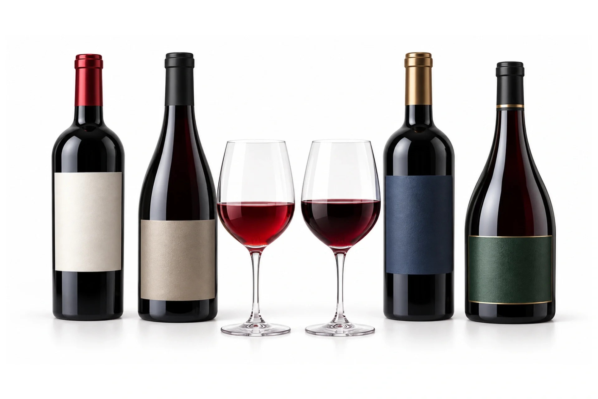 Vinhos