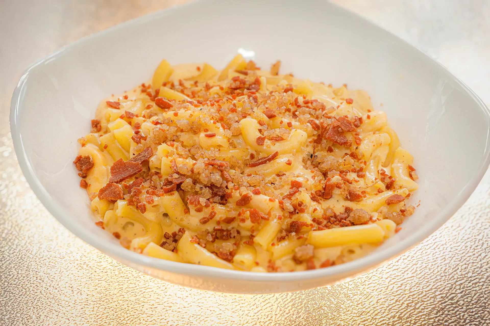 imgi_10_mac-038-cheese-ga-cho-83a6