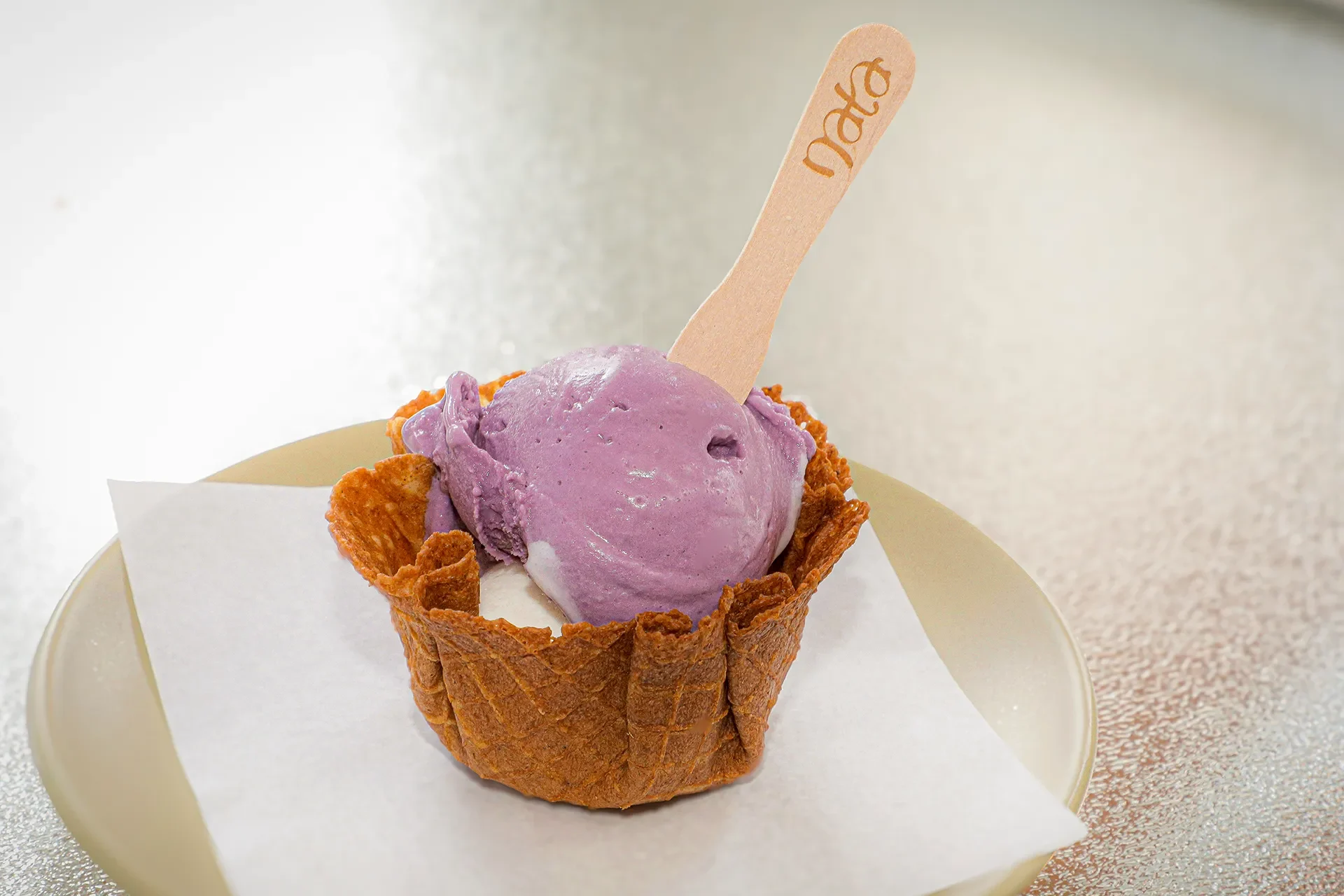 imgi_11_cestinha-com-gelato-80a3 (1)