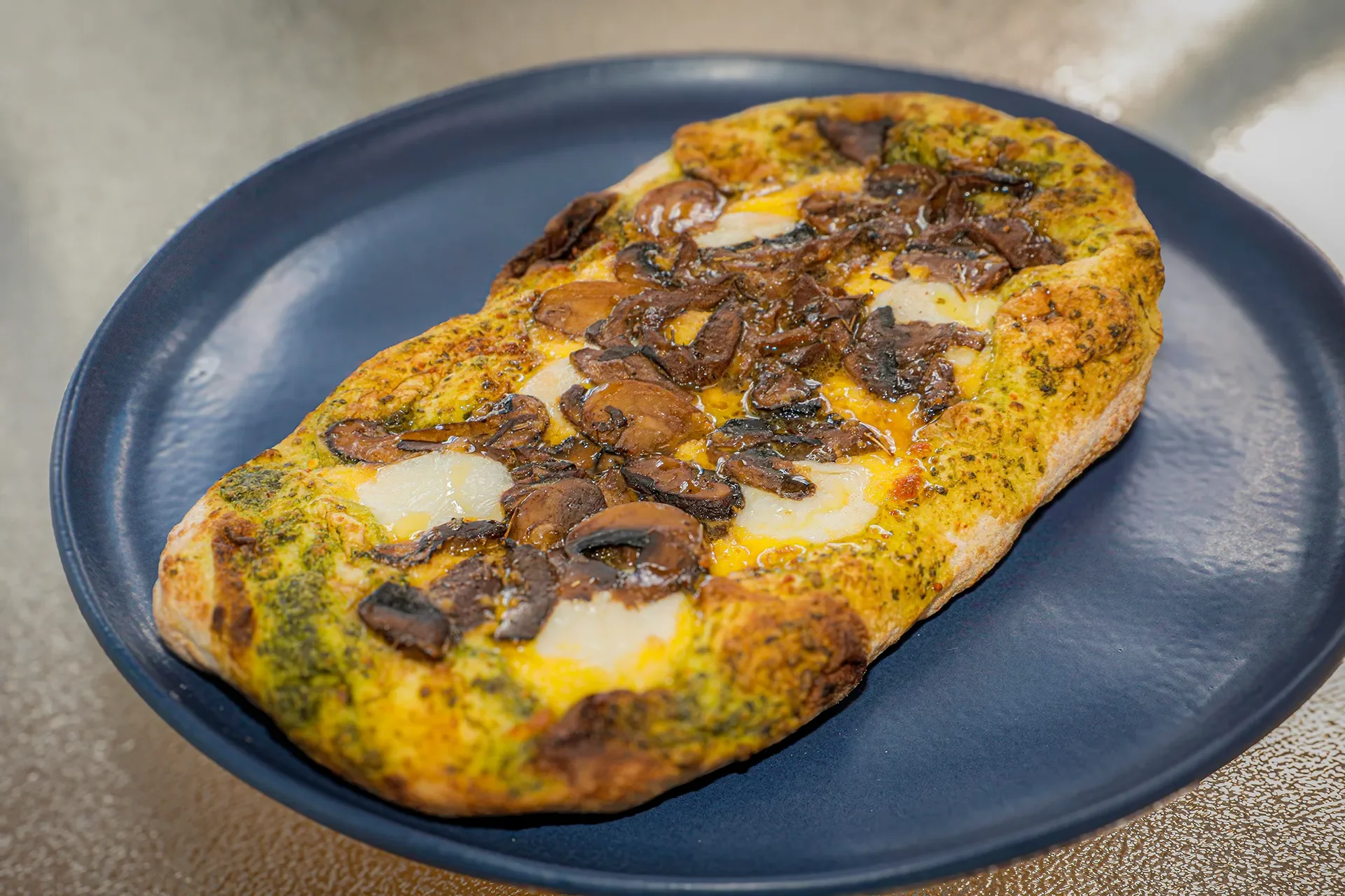imgi_16_pizza-ra-zes-da-serra-ac4a