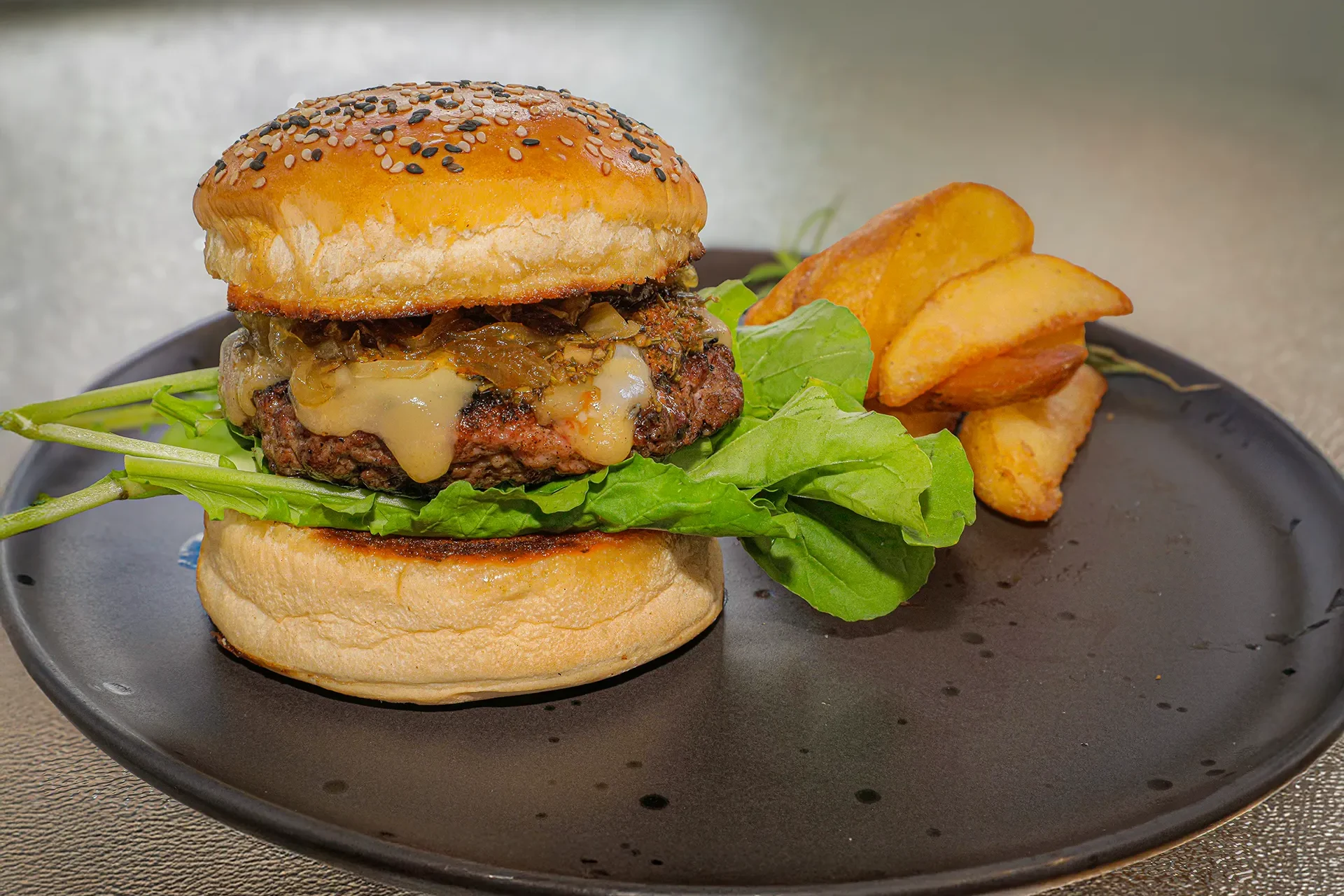 imgi_17_burger-ga-cho-raiz-b730