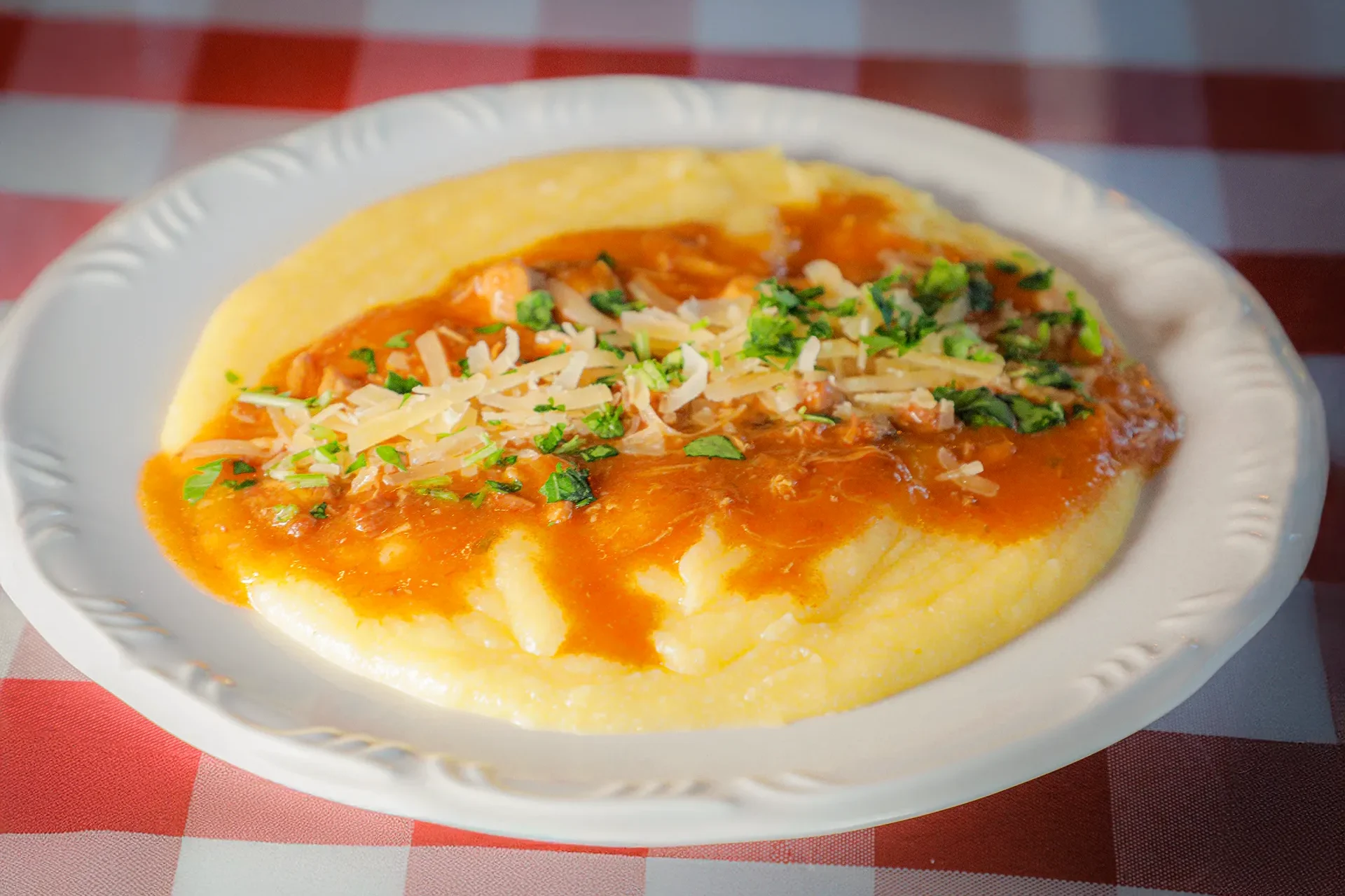 imgi_17_polenta-mole-ao-molho-de-frango-75b8
