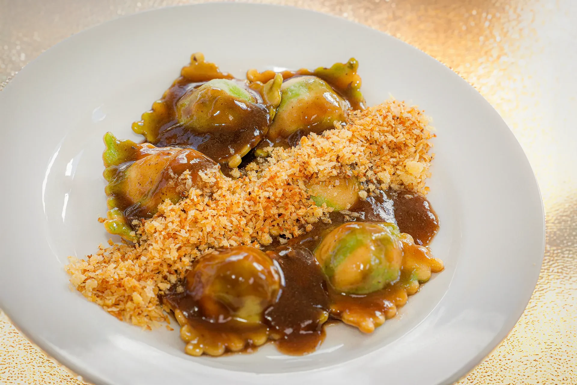 imgi_17_ravioli-de-churrasco-4dbb