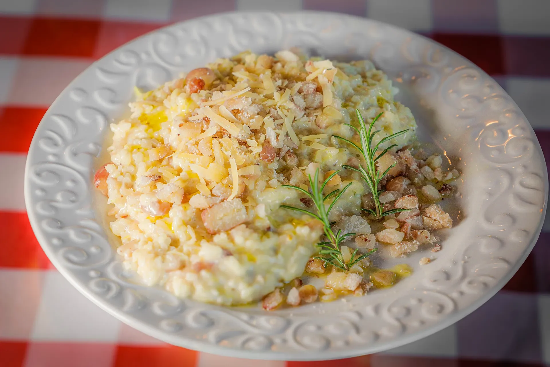 imgi_17_risoto-de-alho-por-com-pinh-o-03a2