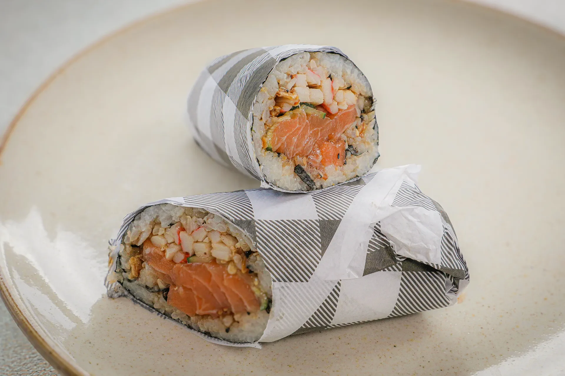imgi_17_roll-cl-ssico-oriental-d25f