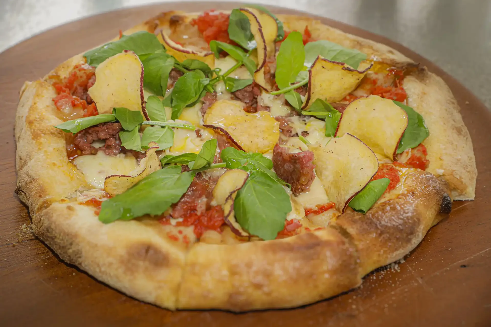 pizza-ra-zes-da-col-nia-c5e8_result