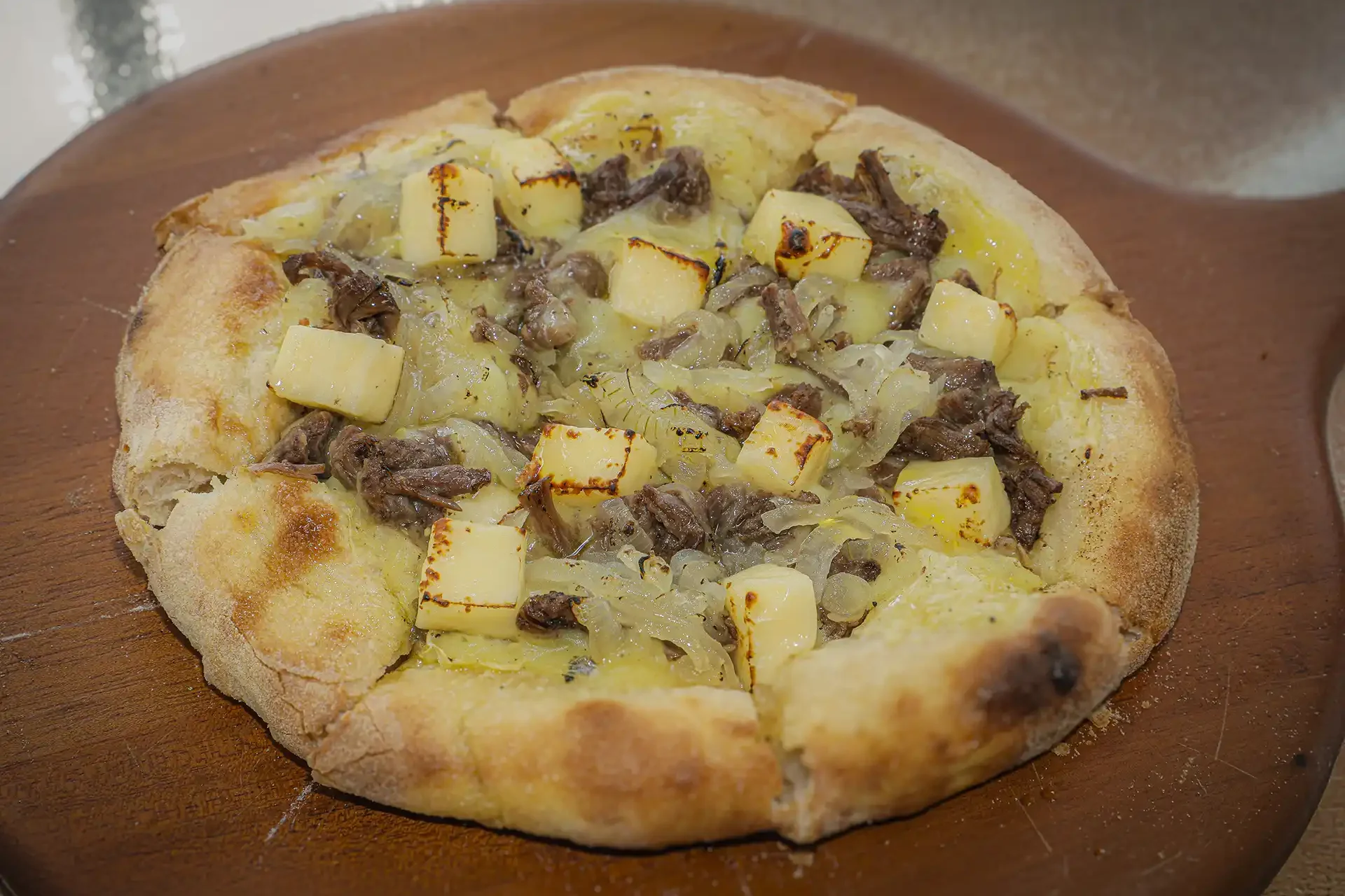 pizza-sabores-da-terra-b18b_result
