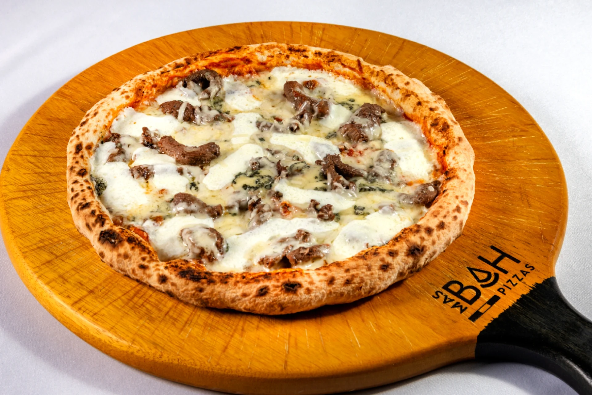 pizza_1