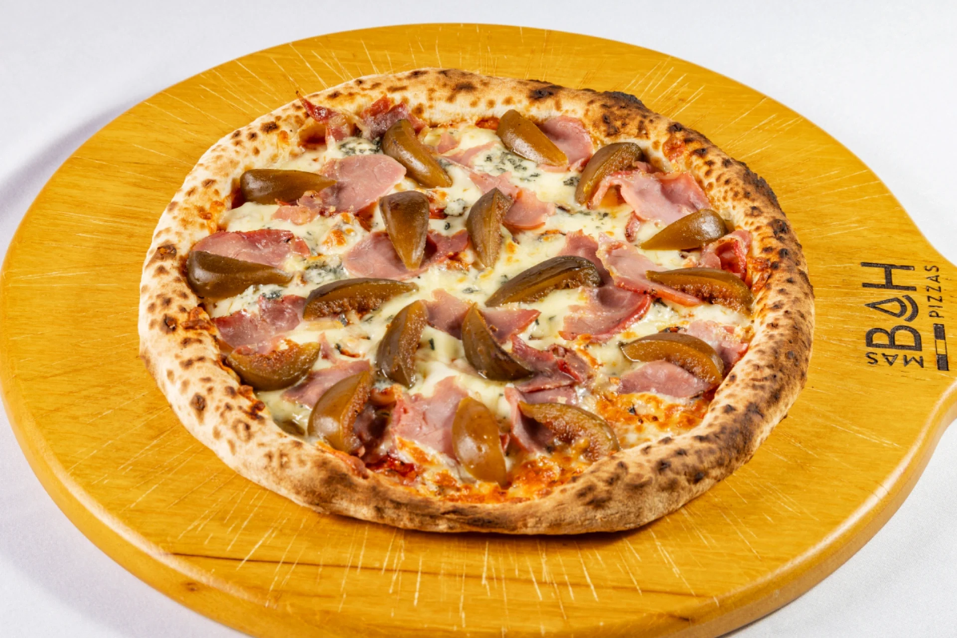 pizza_2
