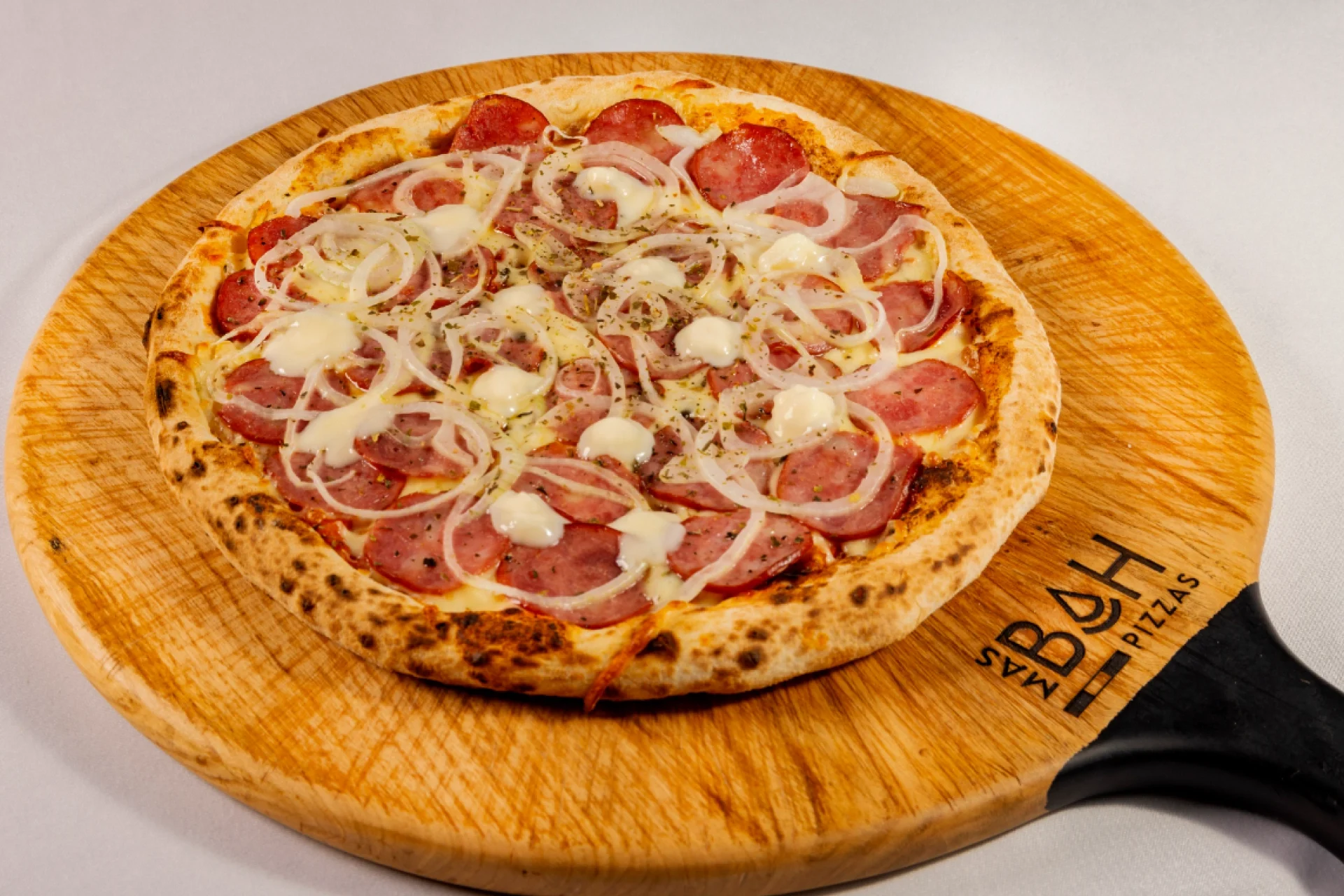 pizza_3